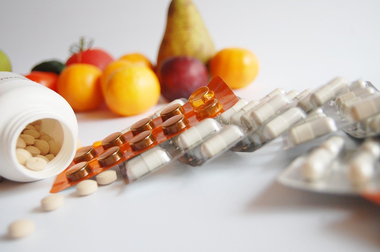 Does boron increase testosterone? What you need to know
