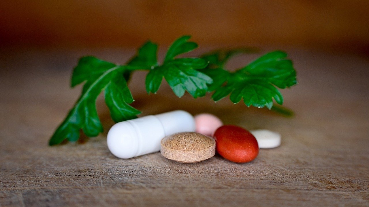 Best natural supplements for boosting testosterone