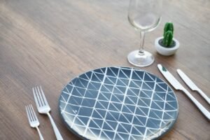 Testosterone and fasting