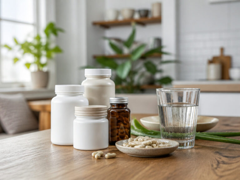 10 Best Acemannan Supplements in 2026