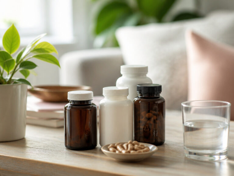 9 Best Ahcc Supplements For Hpv in 2026