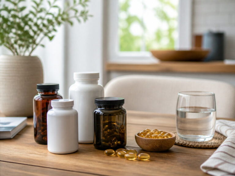 10 Best Algal Oil Supplements in 2026
