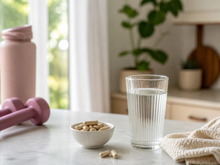 10 Best Appetite Suppressant Pills in 2026
