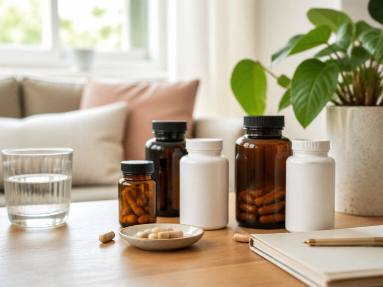 10 Best B Complex Supplements in 2026