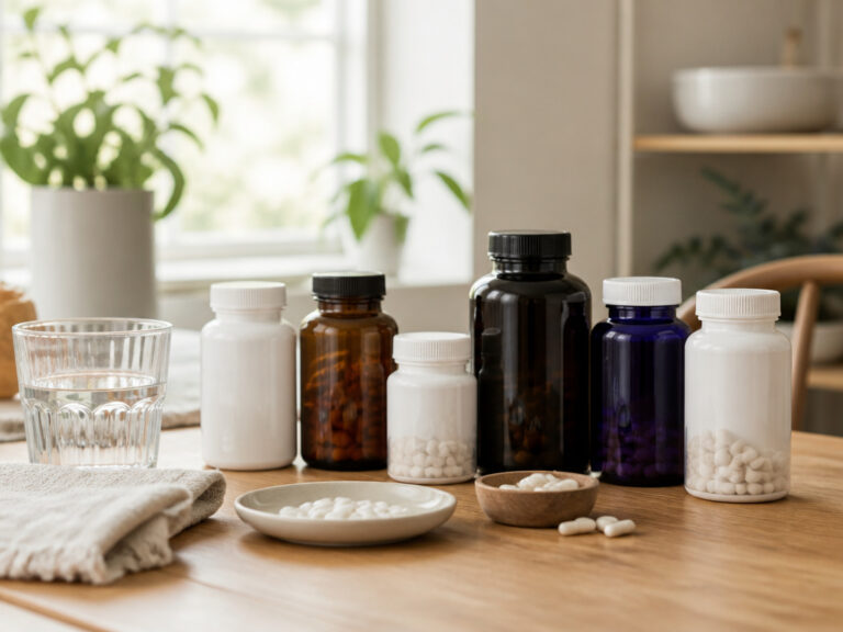 10 Best B12 Supplements in 2026