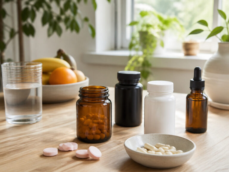 10 Best B12 Supplements For Vegans in 2026