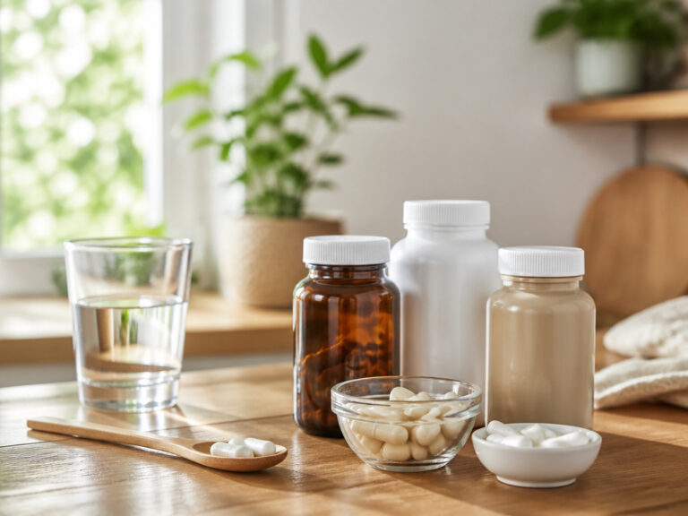 10 Best Boron Supplements in 2026