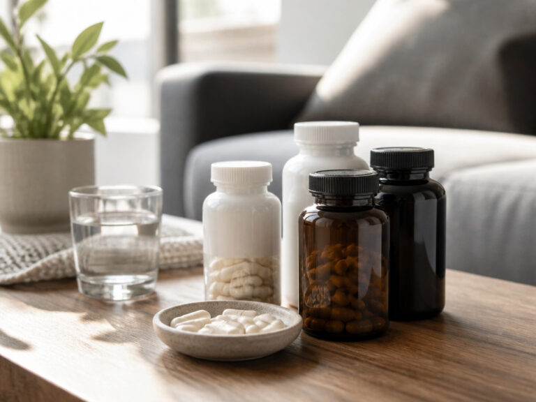 10 Best Boron Supplements For Men in 2026