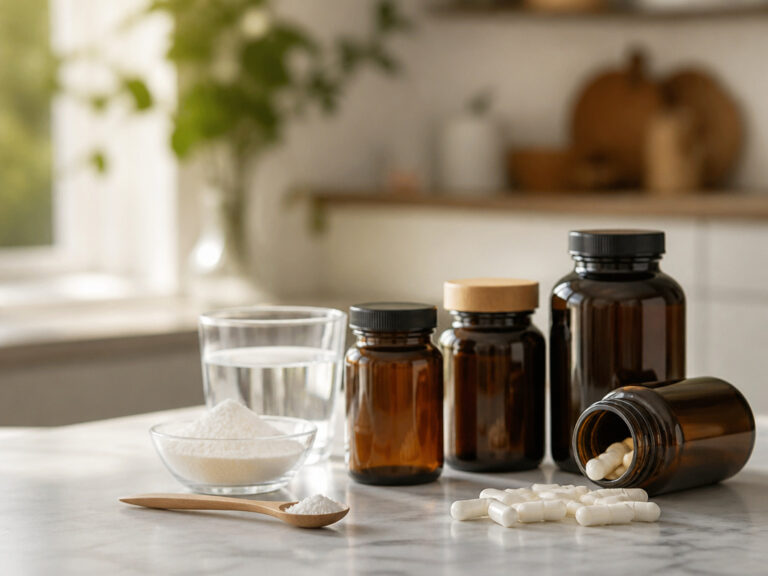 10 Best C15 Supplements in 2026