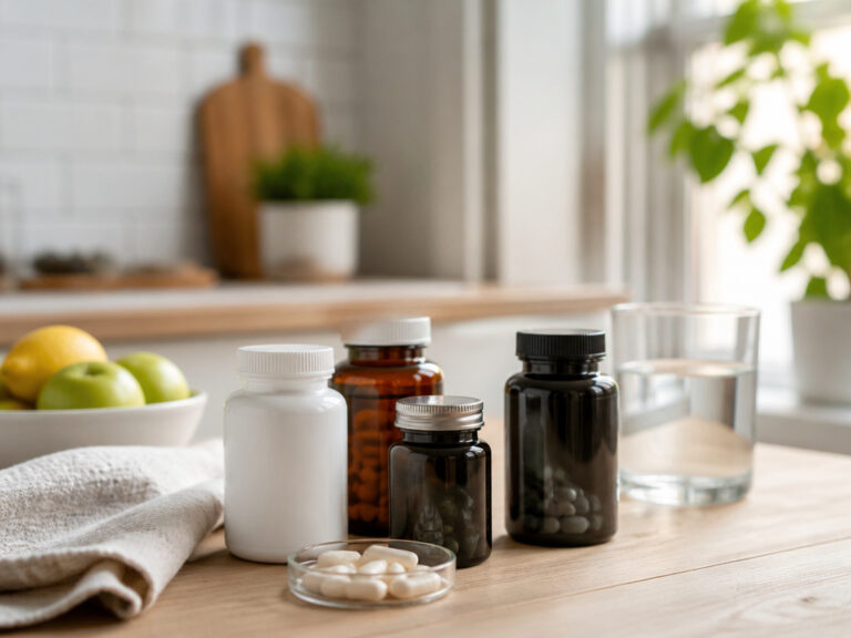 10 Best Chromium Supplements in 2026