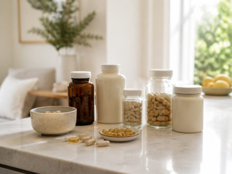 10 Best Clean Prenatal Vitamins in 2026