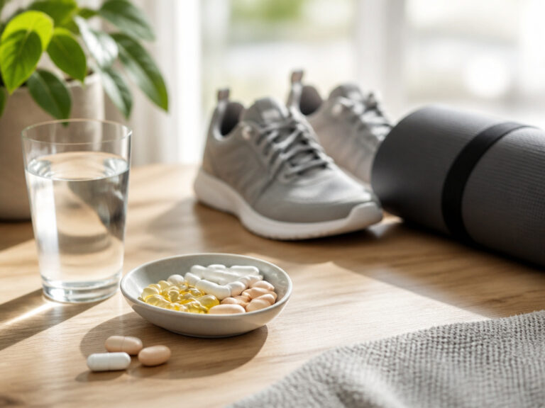 10 Best Dieting Pills For Weight Loss in 2026