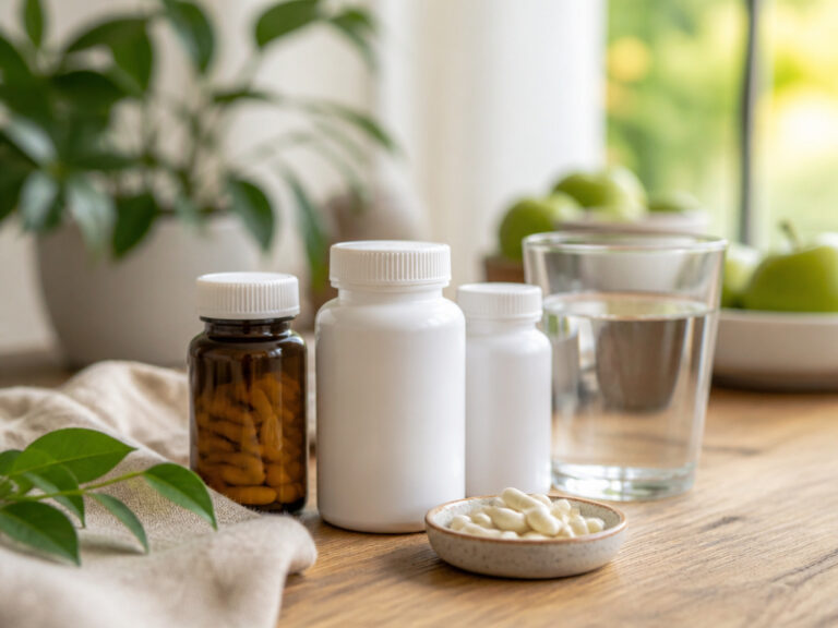 10 Best Dihydroberberine Supplements in 2026