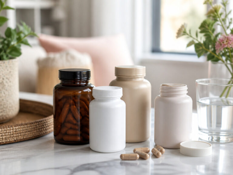 10 Best Dim Supplements For Women in 2026