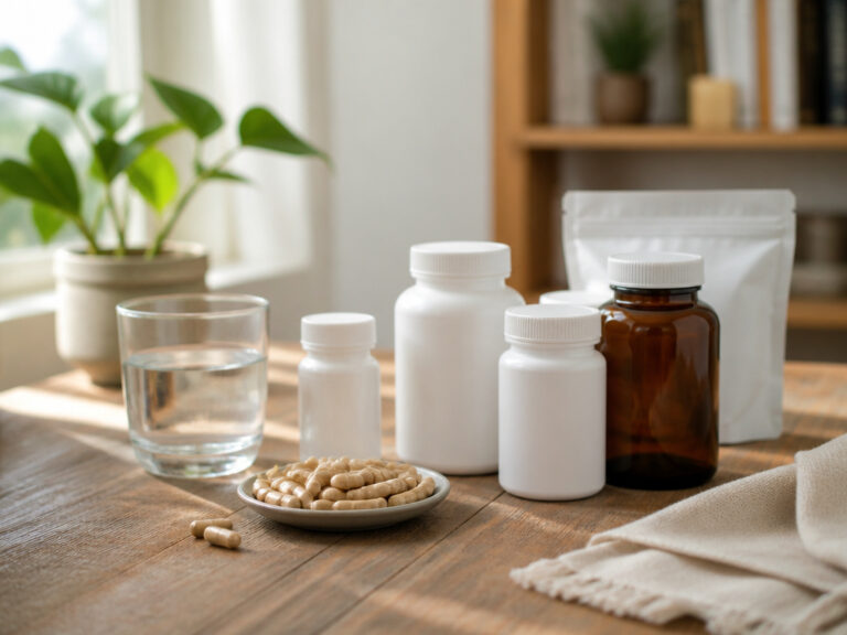 10 Best Fisetin Supplements in 2026