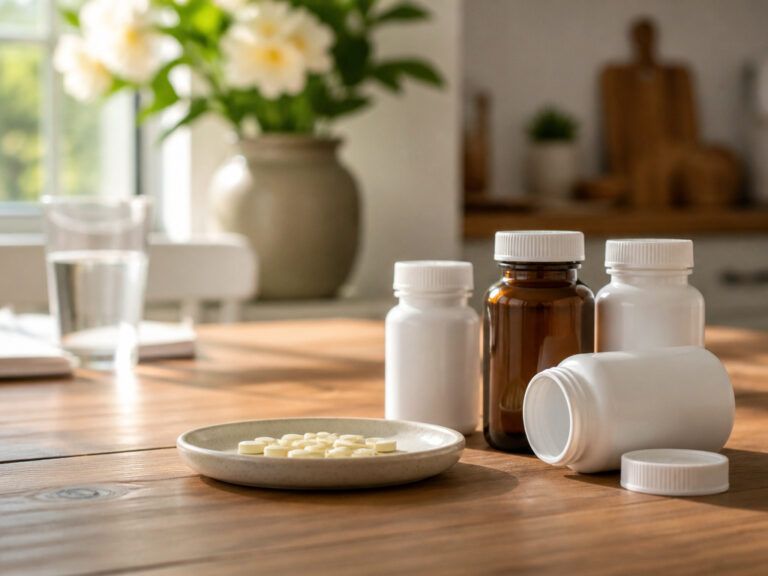 10 Best Folate Supplements in 2026