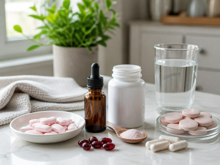 10 Best Form Of Vitamins B12 in 2026