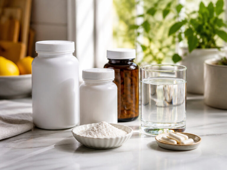 10 Best Inositol Supplements in 2026