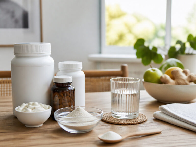 10 Best Inulin And Fos Supplements in 2026