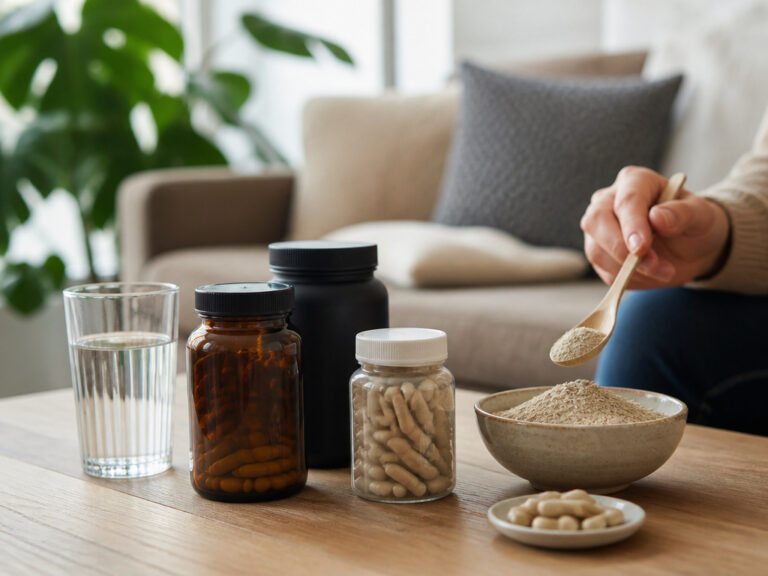 10 Best Kava Supplements in 2026