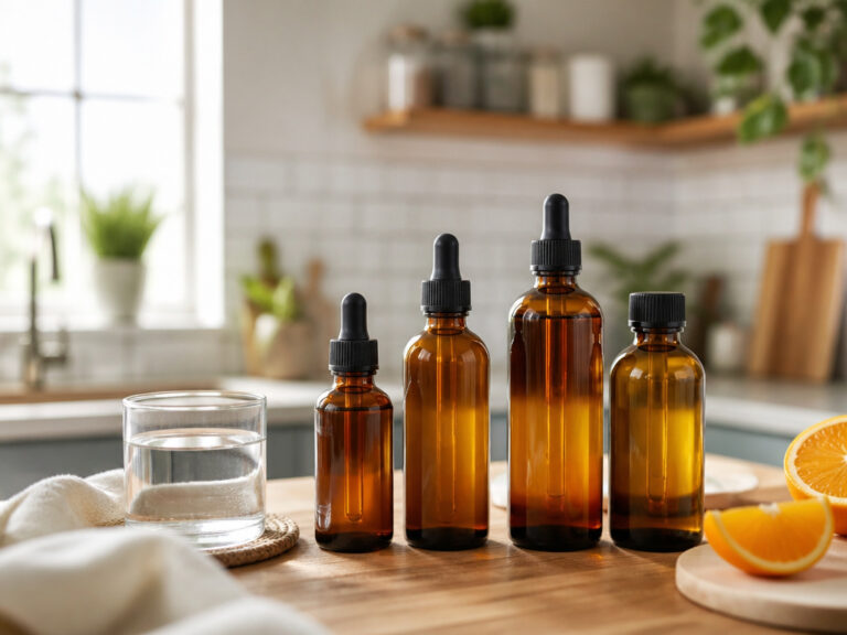 10 Best Liposomal Vitamin C Liquid in 2026