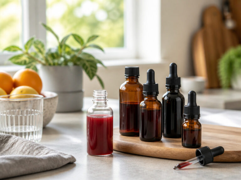 10 Best Liquid Vitamin B12 Supplements in 2026