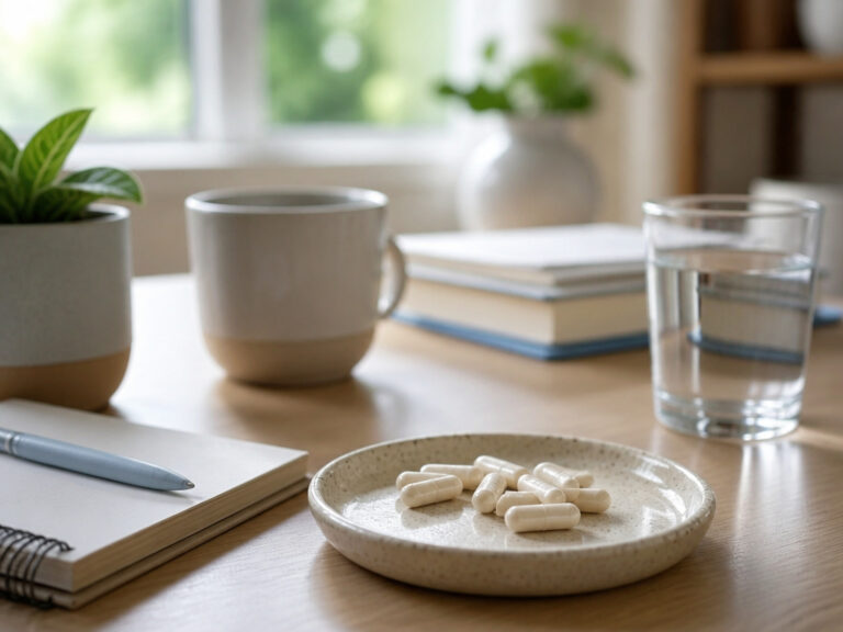 10 Best Memory Pills in 2026
