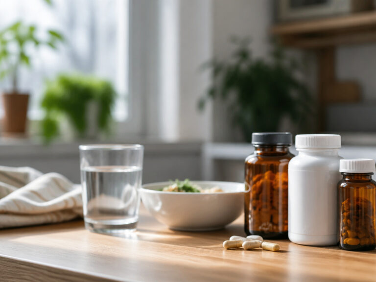 10 Best Methylated Vitamins in 2026