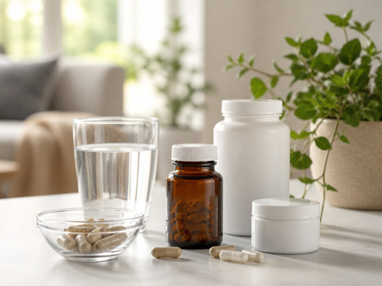 10 Best Nad Plus Supplements in 2026