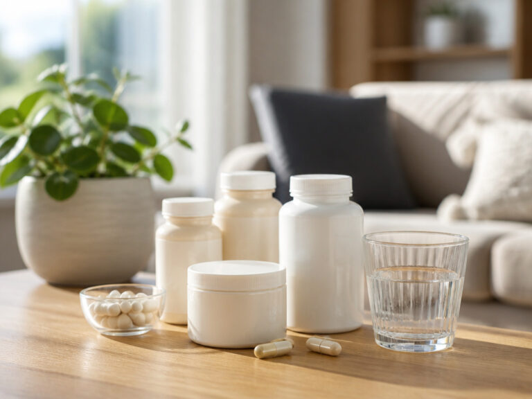 10 Best Nr Supplements in 2026