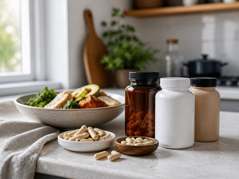 10 Best Ox Bile Supplements in 2026