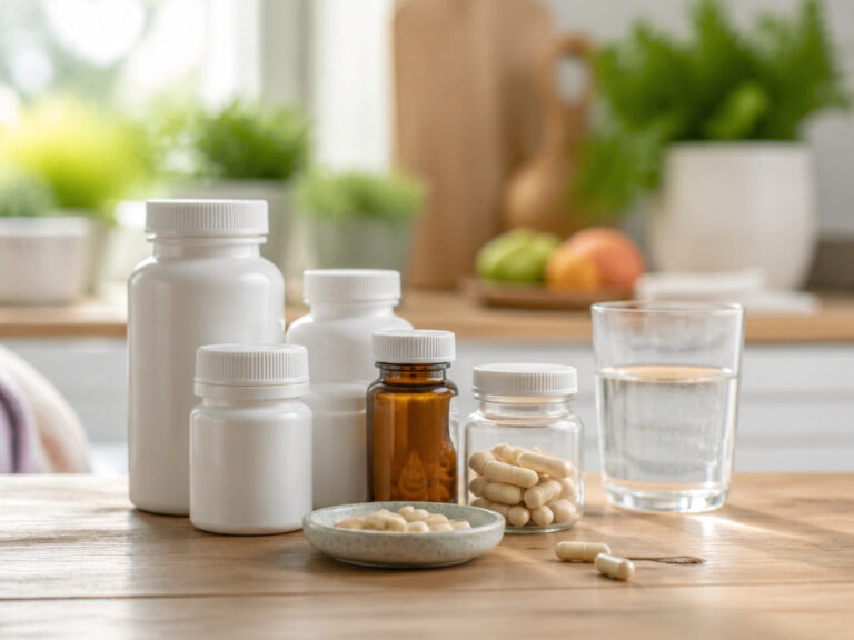 10 Best Pancreatin Supplements in 2026