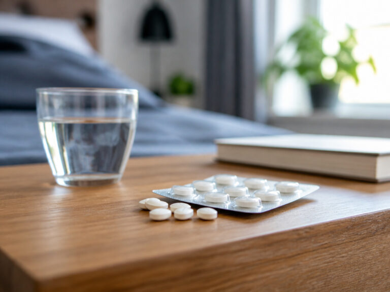 10 Best Pe Pills in 2026