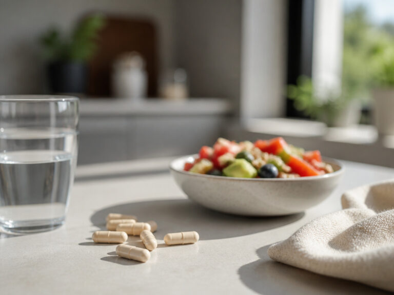 10 Best Pills For Appetite Control in 2026