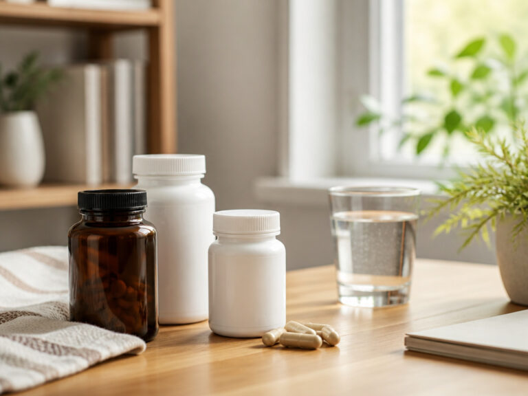 10 Best Pqq Supplements in 2026