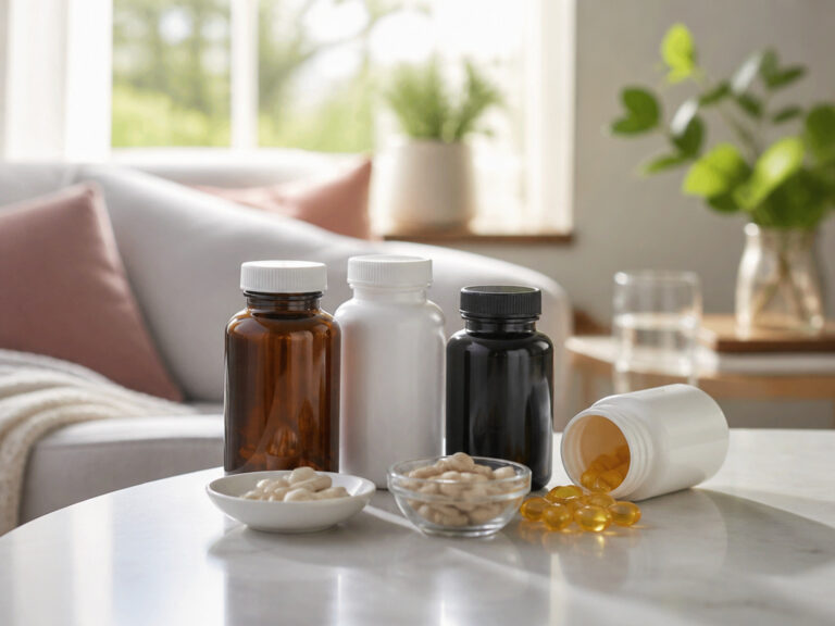 10 Best Q10 Supplements in 2026