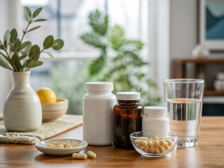 10 Best Quercetin Supplements in 2026