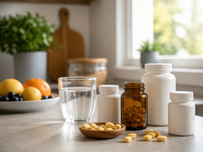10 Best Riboflavin Supplements in 2026
