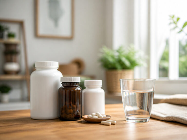 10 Best Tmg Supplements in 2026