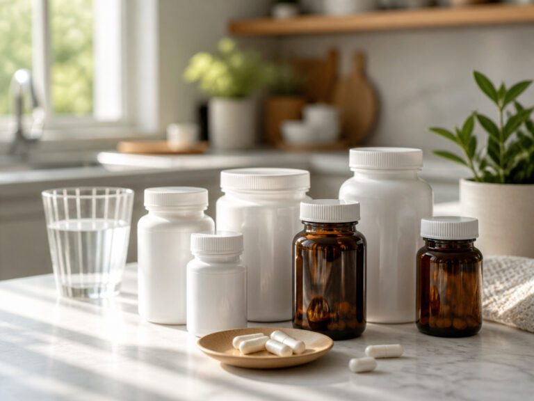 10 Best Tudca Supplements in 2026