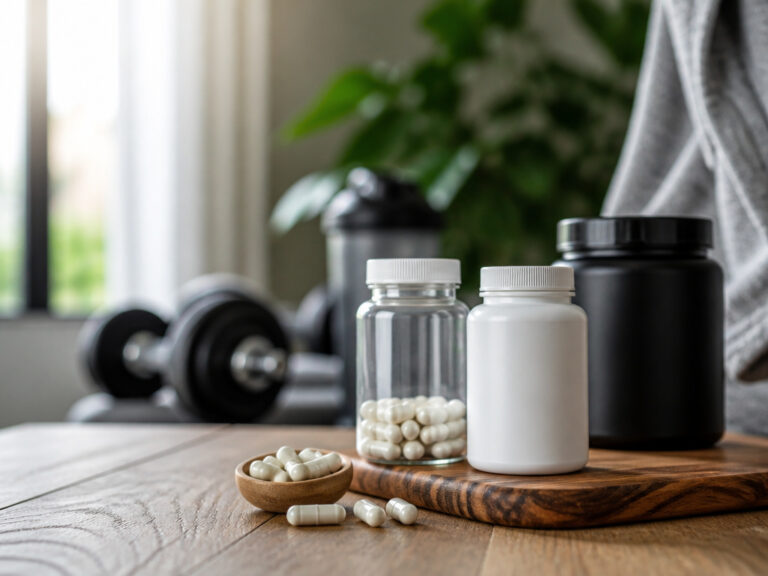 10 Best Turkesterone Supplements in 2026