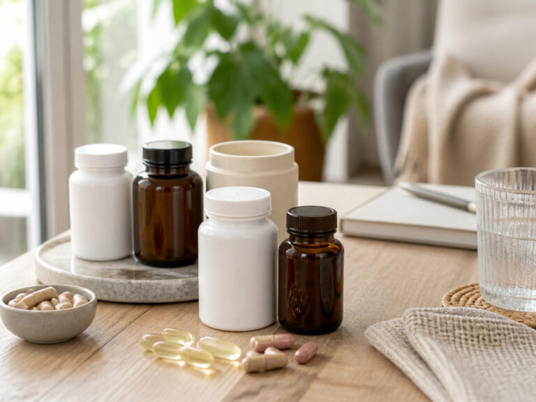 10 Best Vegan Prenatal Vitamins in 2026