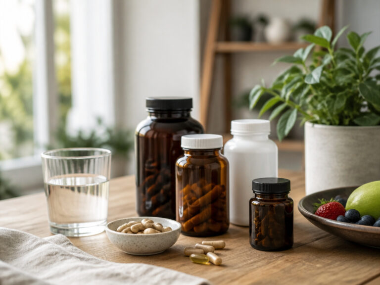 10 Best Vegan Vitamins in 2026