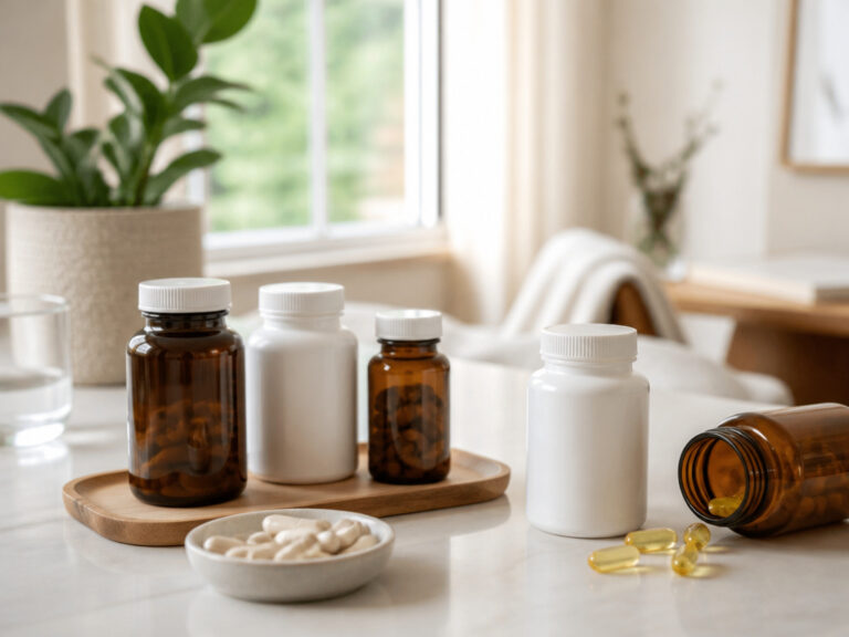 10 Best Vitamin Adk Supplements in 2026