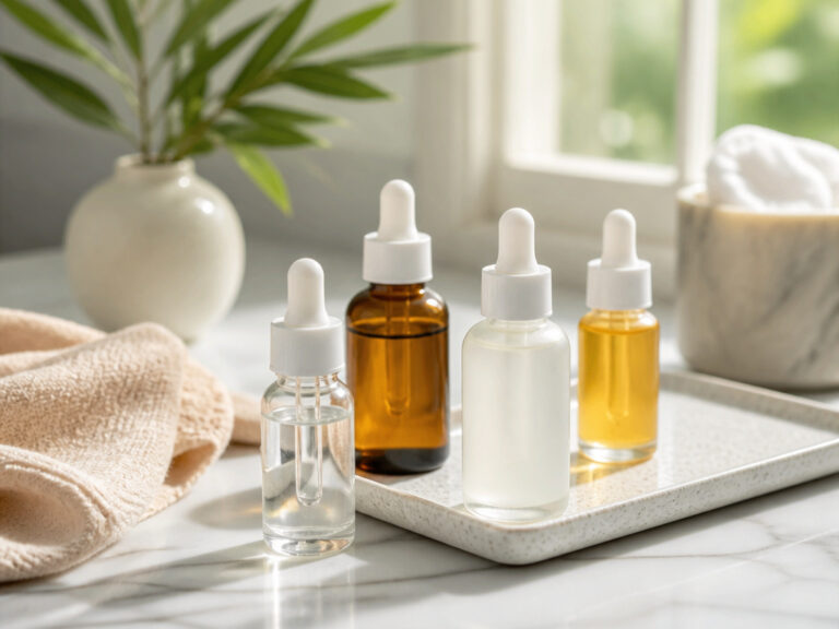 10 Best Vitamin C For Sensitive Skin in 2026