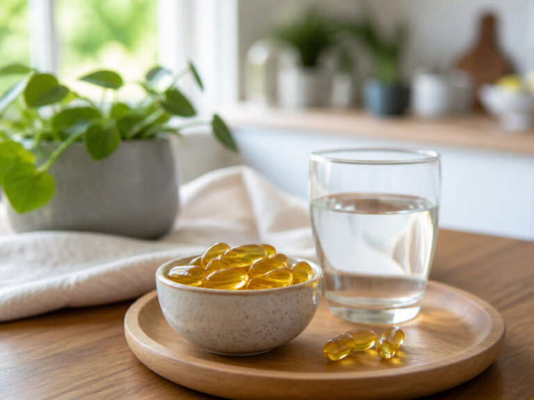 10 Best Vitamin D Pills in 2026
