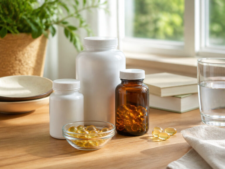 10 Best Vitamin D To Take in 2026