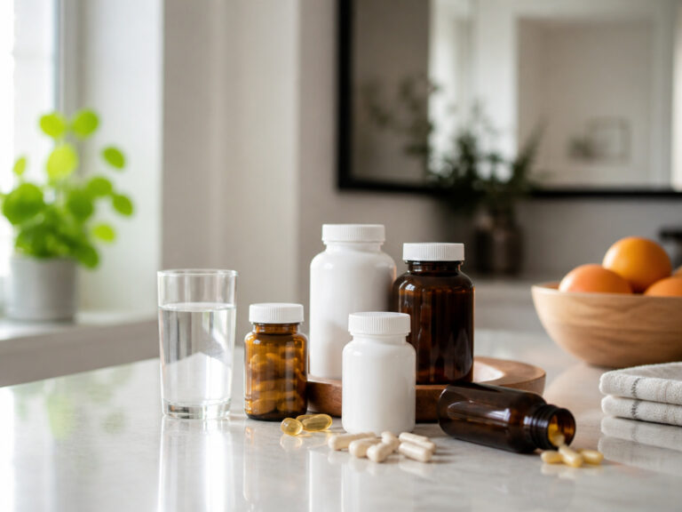 10 Best Vitamin K2 Mk7 Supplements in 2026