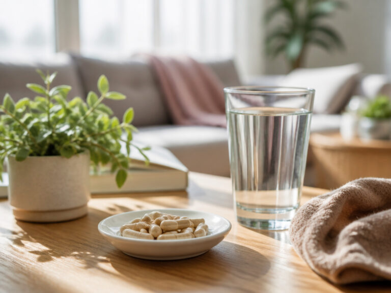 10 Best Water Retention Pills in 2026