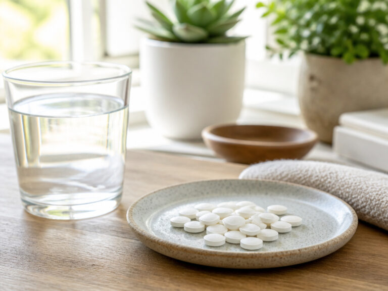 10 Best Zinc Pills in 2026